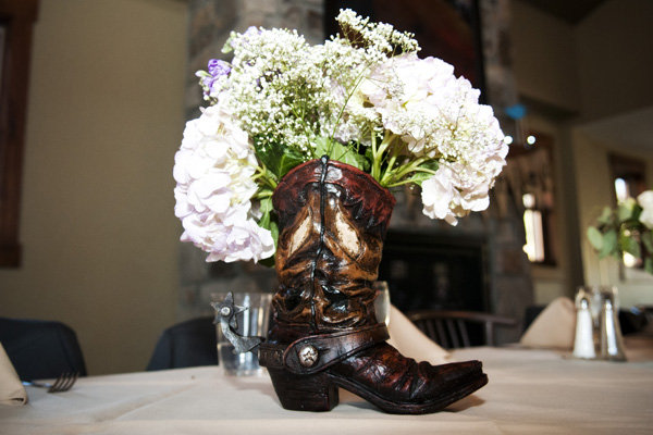 Centerpieces Centerpieces