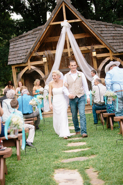 Ceremony Ideas Ceremony Ideas