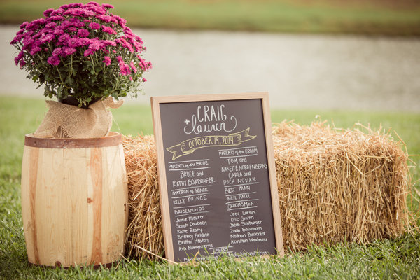 Ceremony Ideas Ceremony Ideas