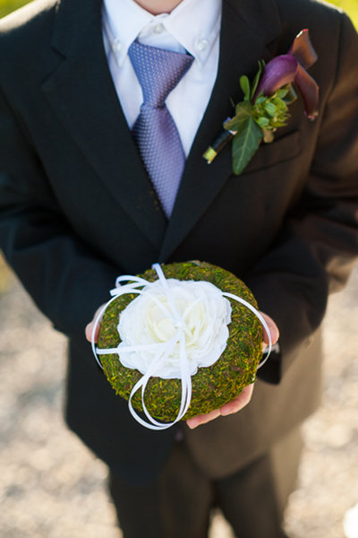 Ceremony Ideas Ceremony Ideas