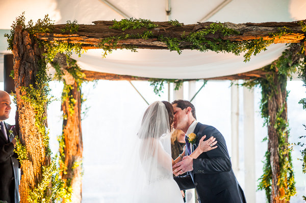 Ceremony Ideas Ceremony Ideas
