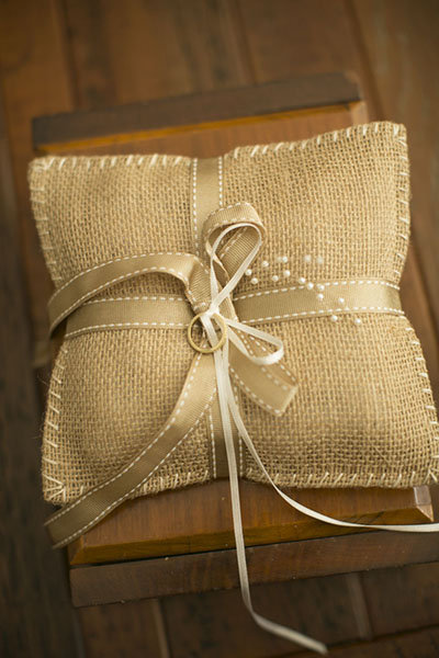 Ceremony Ideas Ceremony Ideas
