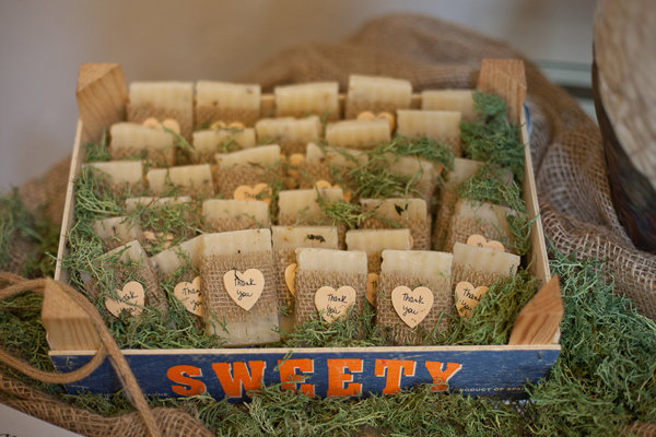 Favors Favors