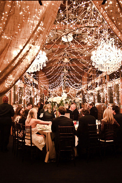 Reception Ideas Reception Ideas