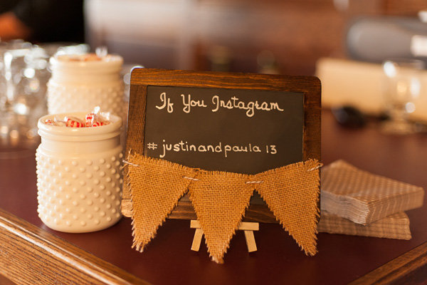 Reception Ideas Reception Ideas