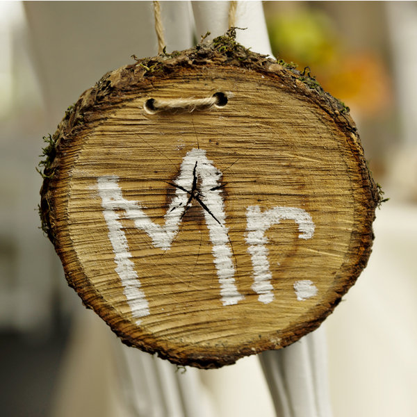 Reception Ideas Reception Ideas