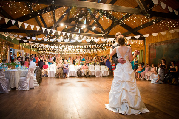 Reception Ideas Reception Ideas