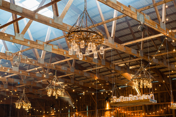 Reception Ideas Reception Ideas