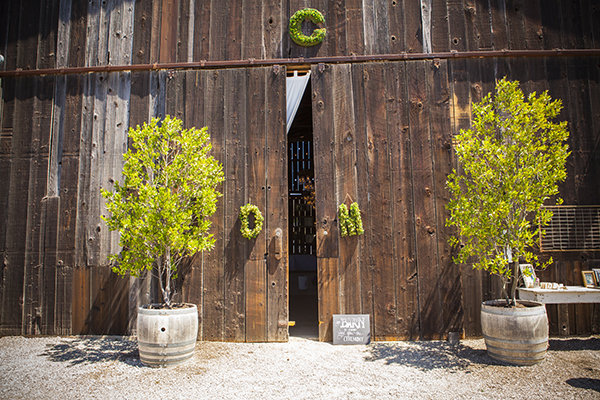 Reception Ideas Reception Ideas