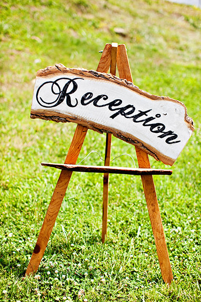 Reception Ideas Reception Ideas