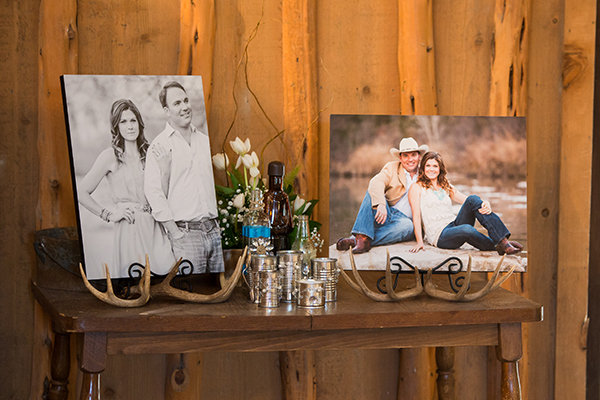 Reception Ideas Reception Ideas