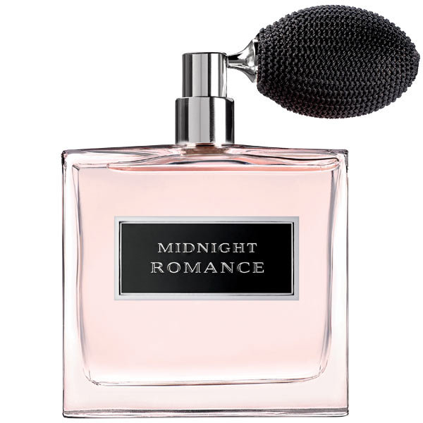 Find the Signature Scent That Fits Your Personality | BridalGuide
