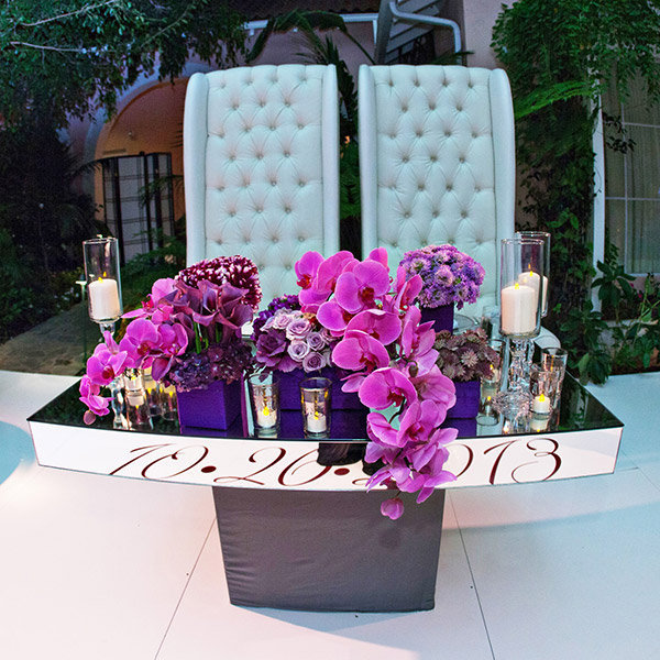 Reception Ideas Reception Ideas