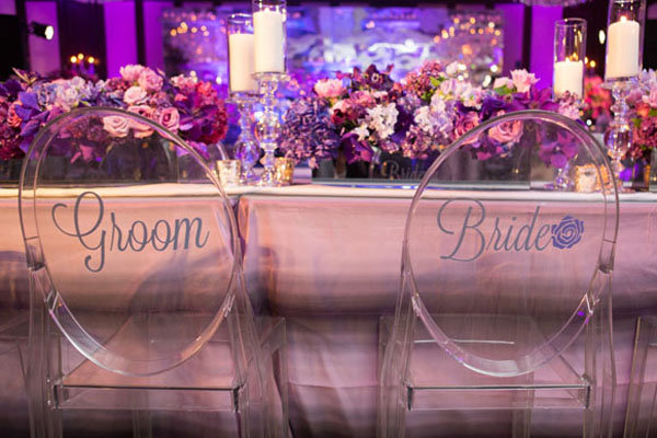 Reception Ideas Reception Ideas