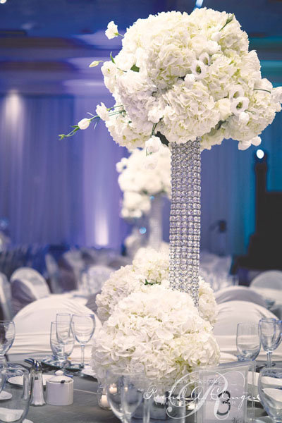 Centerpieces Centerpieces