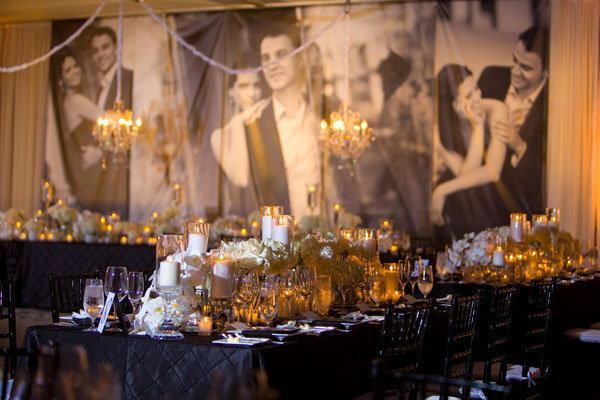 Reception Ideas Reception Ideas