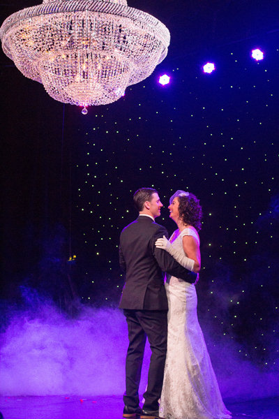 Reception Ideas Reception Ideas