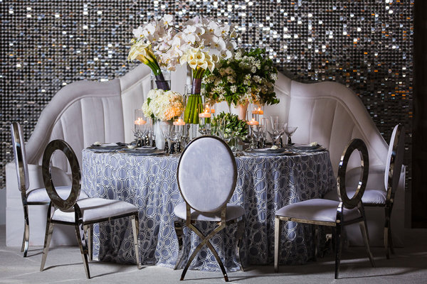 Reception Ideas Reception Ideas