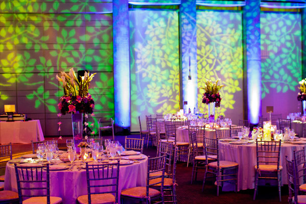 Reception Ideas Reception Ideas