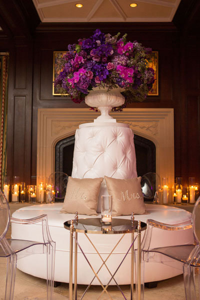 Reception Ideas Reception Ideas