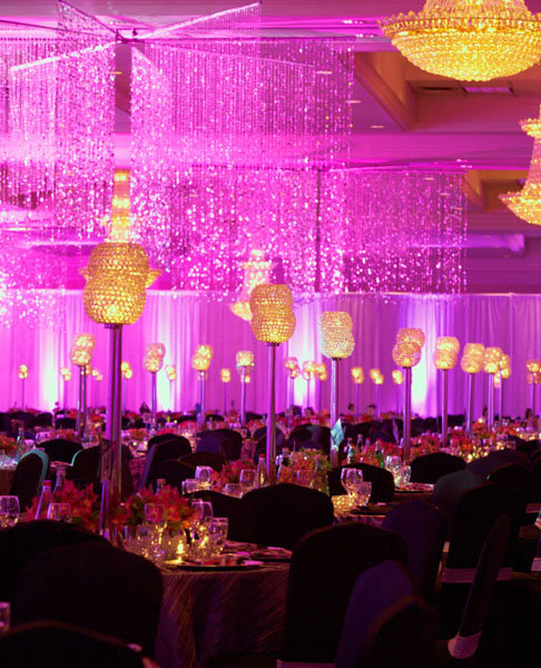 Reception Ideas Reception Ideas