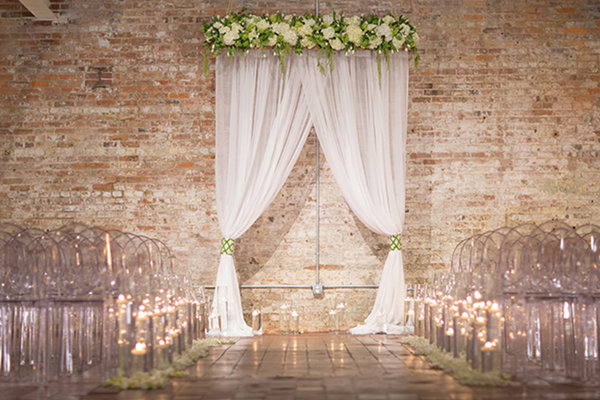 Ceremony Ideas Ceremony Ideas