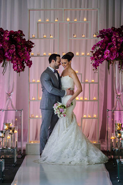 Ceremony Ideas Ceremony Ideas