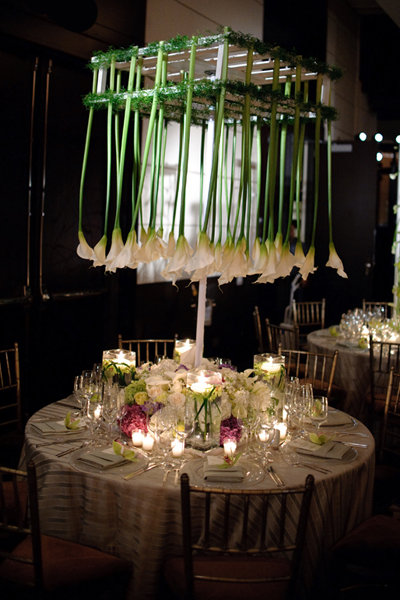 Centerpieces Centerpieces