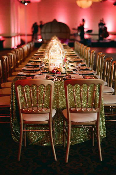 Reception Ideas Reception Ideas