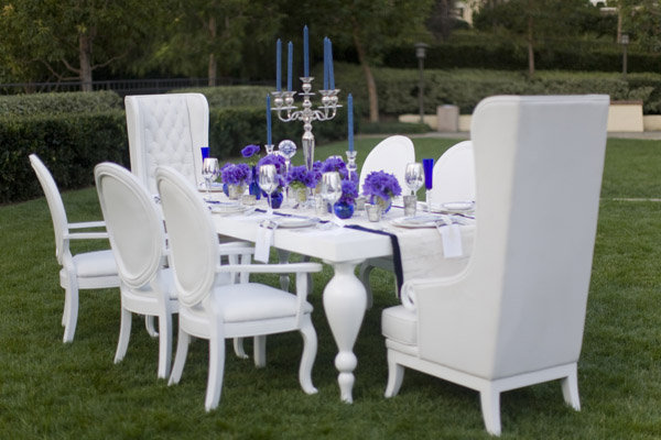 Reception Ideas Reception Ideas