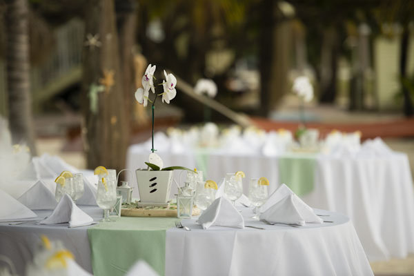 Centerpieces Centerpieces