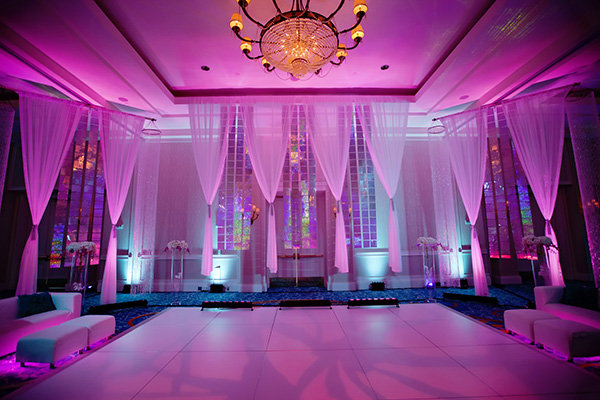 Reception Ideas Reception Ideas