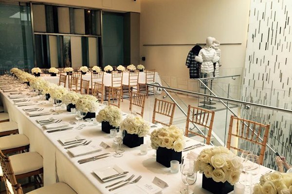 Reception Ideas Reception Ideas