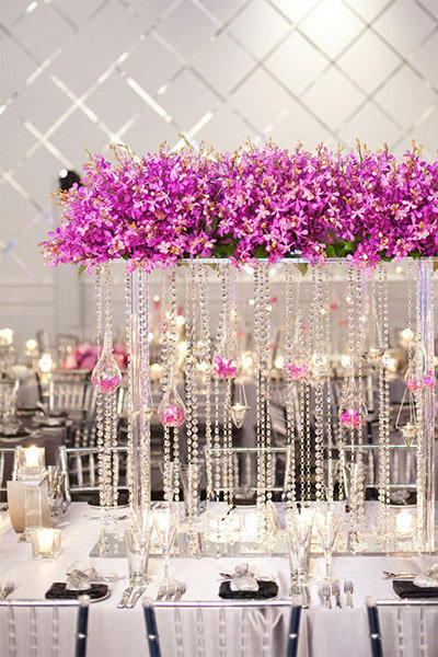 Centerpieces Centerpieces