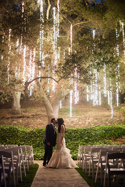 Ceremony Ideas Ceremony Ideas