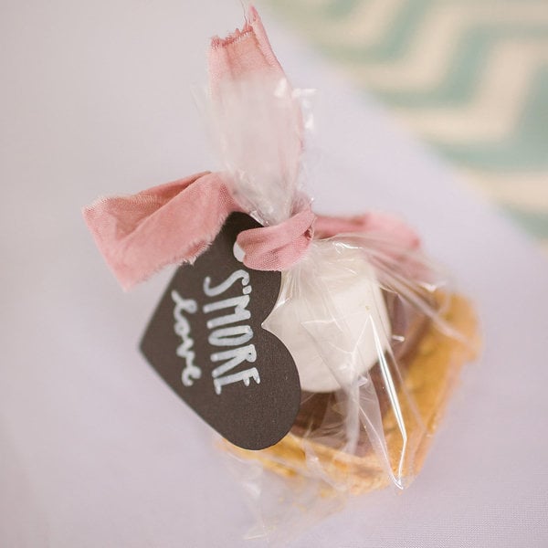 25 Homemade Wedding Favors Your Guests Will Love Bridalguide