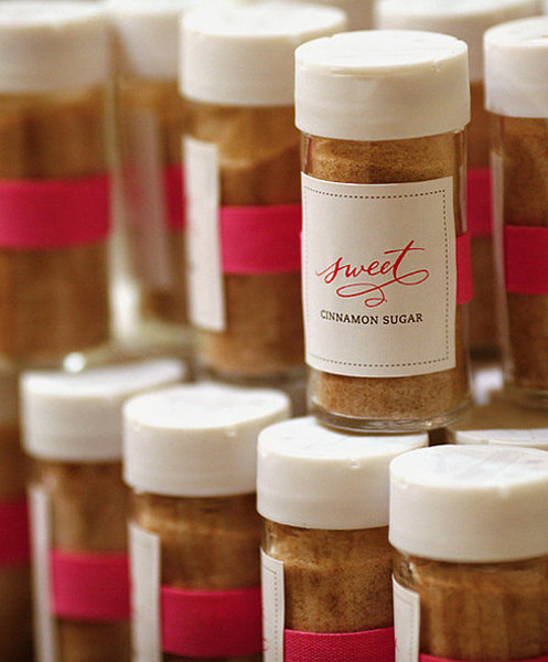 Spices Spices