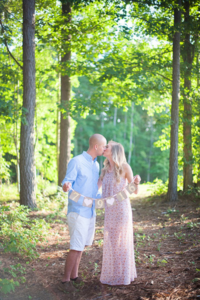 Create Your Save the Date