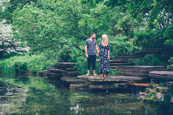 Choose Your Location Wisely