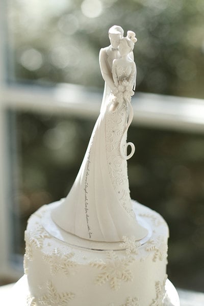Vintage Porcelain Vintage Porcelain