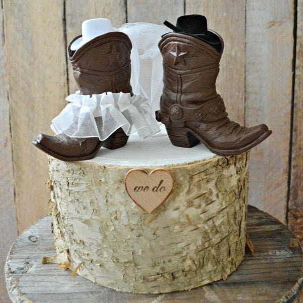 Cowboy Boots Cowboy Boots