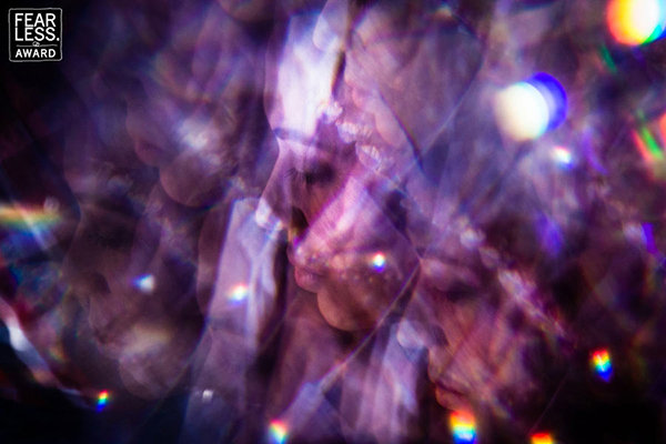 Beautiful Bridal Portraits