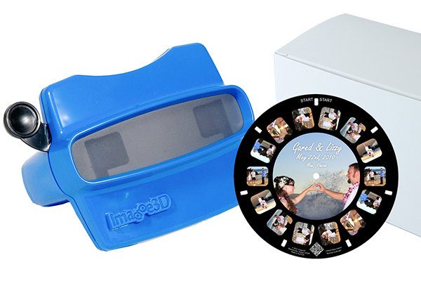View-Master
