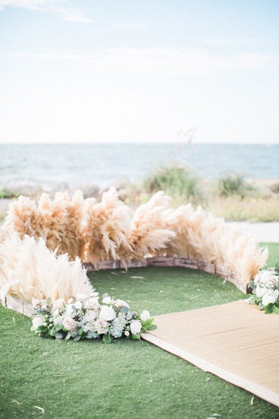 50 Wedding Ideas You Ve Never Seen Before Bridalguide