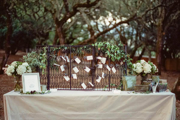 Instead of an ordinary guest book, try a Romantic Wish Guest Book.  Instead of an ordinary guest book, try a Romantic Wish Guest Book.
