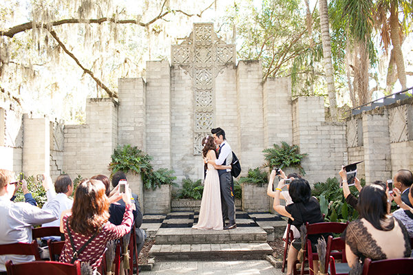 Maitland Art Center, Florida