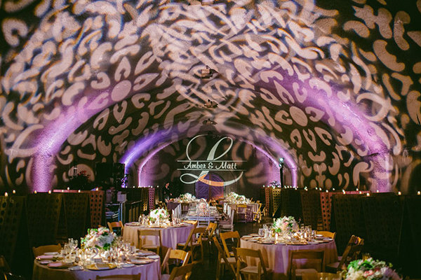 Gloria Ferrer Winery and Caves, California