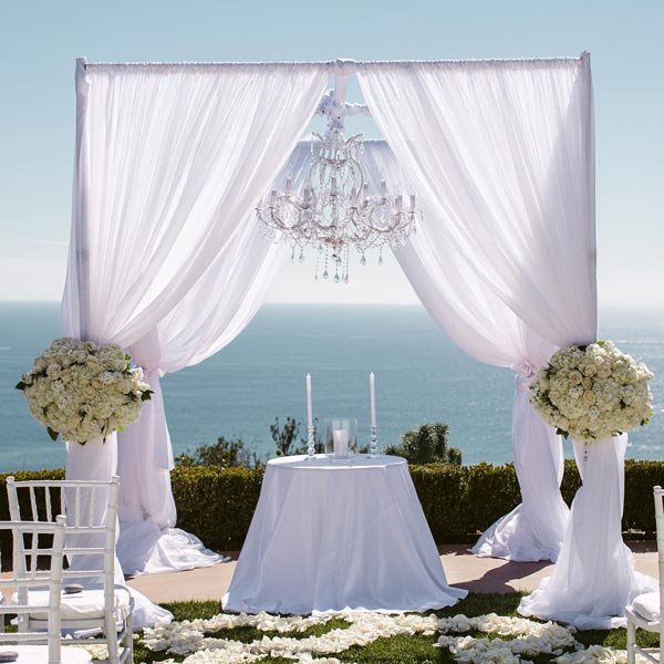 Chuppah