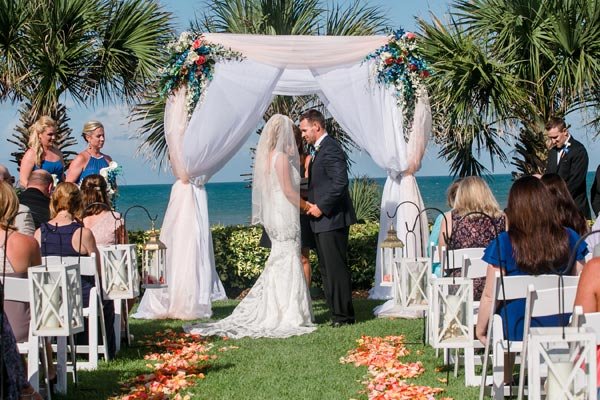 Chuppah