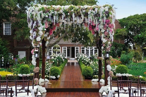 Chuppah